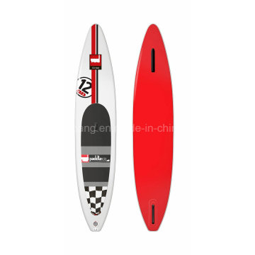 Placa Sup Sup Sof de alta qualidade para venda